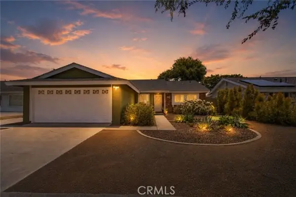 2858 Clark Avenue, Long Beach, CA 90815