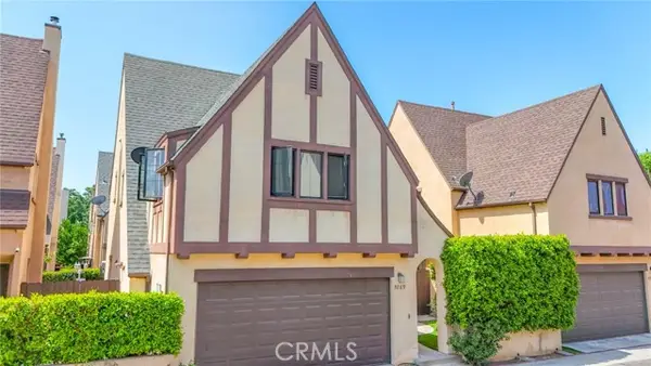 9269 Tobias, Panorama City, CA 91402