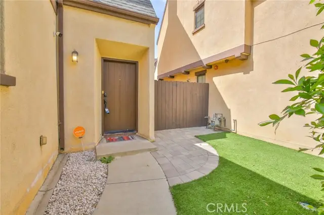 9269 Tobias, Panorama City, CA 91402 - #2