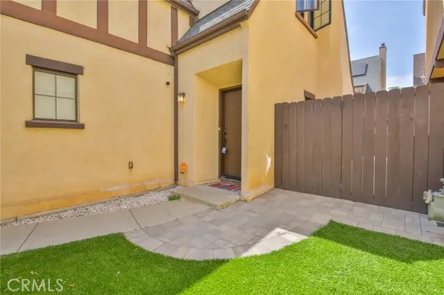 9269 Tobias, Panorama City, CA 91402 - #3