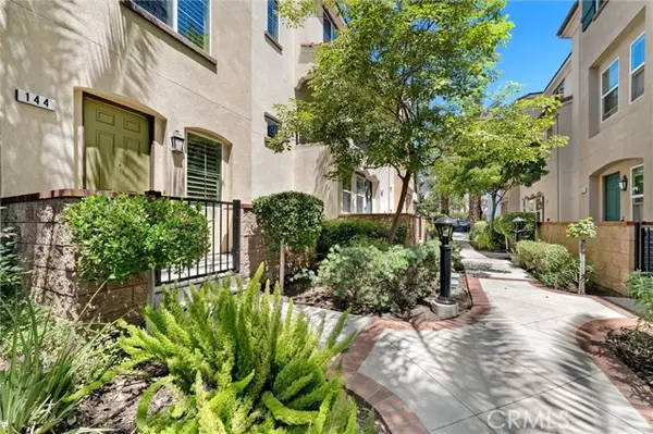 144 Dorsett Avenue, Upland, CA 91786