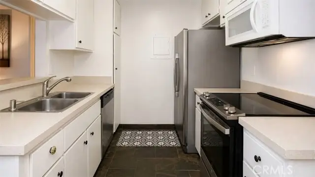 1345 Cabrillo Park Drive  #P-14, Santa Ana, CA 92701 - #2