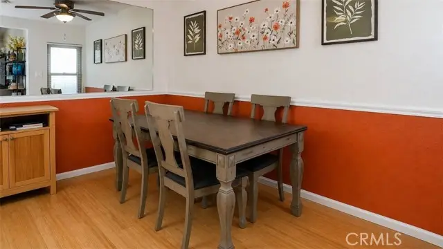 1345 Cabrillo Park Drive  #P-14, Santa Ana, CA 92701 - #3