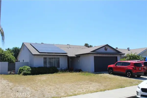 14158 Linnett, Moreno Valley, CA 92553