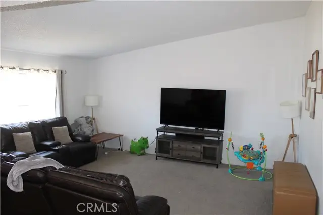 14158 Linnett, Moreno Valley, CA 92553 - #2