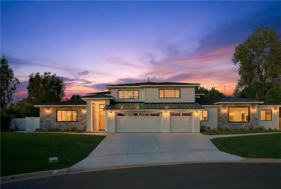 1301 Smokewood Drive, Santa Ana, CA 92705 - #2