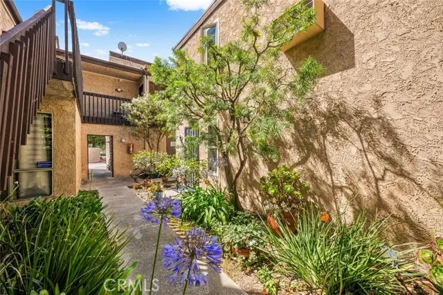 7890 E. Spring St.  #15D, Long Beach, CA 90815 - #1