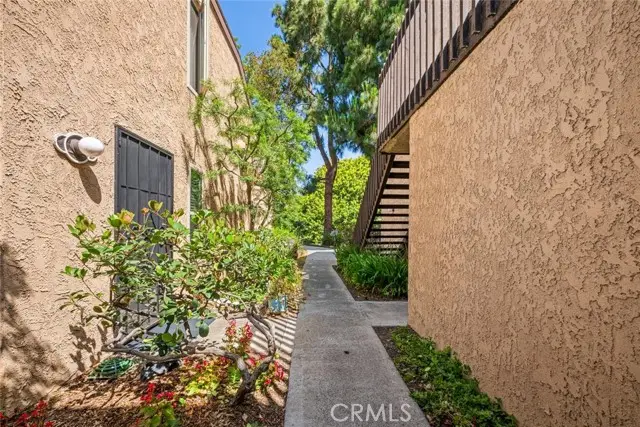 7890 E. Spring St.  #15D, Long Beach, CA 90815 - #2