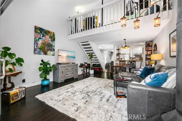 7890 E. Spring St.  #15D, Long Beach, CA 90815 - #3