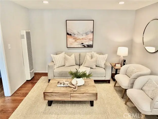4813 Ocana, Lakewood, CA 90713 - #2