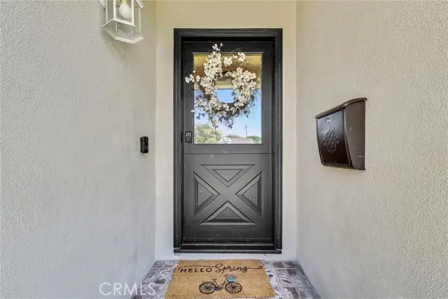 2016 Santa Fe, Fullerton, CA 92831 - #2