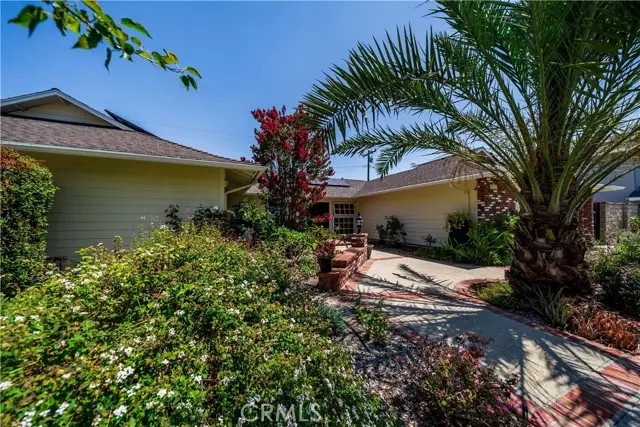 19631 Country Haven, Santa Ana, CA 92705 - #3