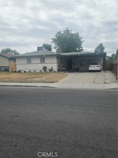 3216 Laurel, Bakersfield, CA 93304 - #1