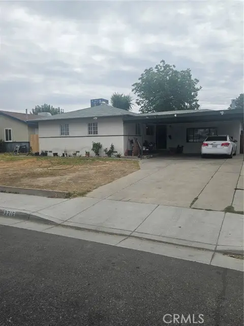 3216 Laurel, Bakersfield, CA 93304 - #2