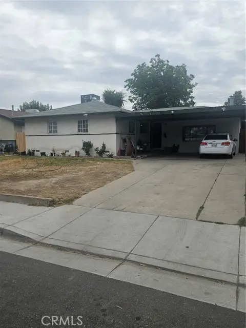 3216 Laurel, Bakersfield, CA 93304 - #3