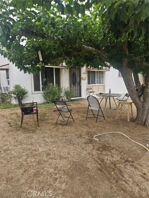 1206 Crawford, Bakersfield, CA 93305 - #3