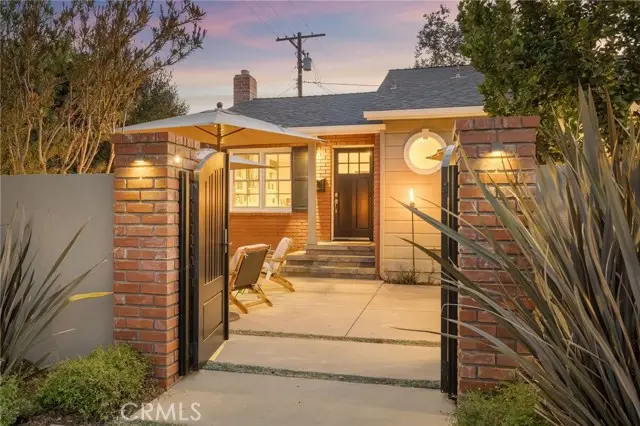 3209 Knoxville Avenue, Long Beach, CA 90808 - #2