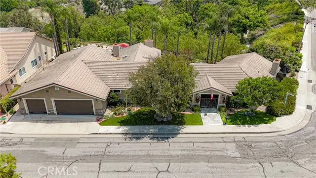396 Sleepy Meadow, Anaheim Hills, CA 92807 - #2