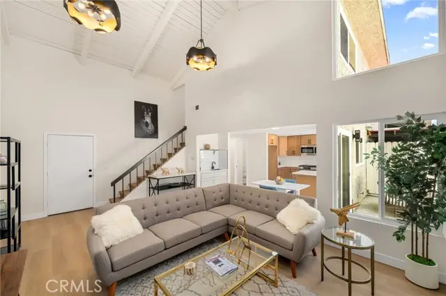 10401 Hammontree, Garden Grove, CA 92843 - #3