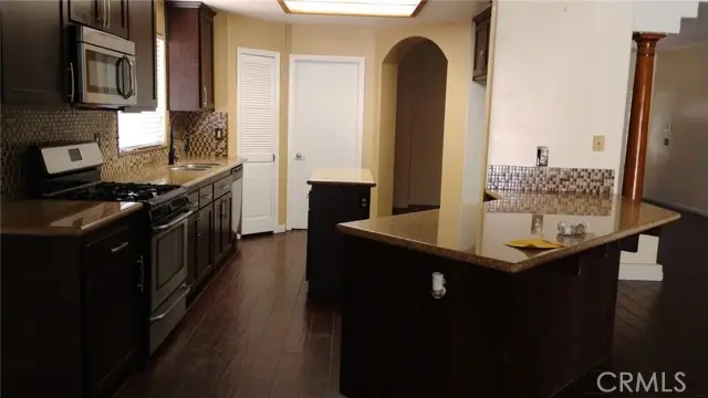 3005 Green Mountain, Bakersfield, CA 93312 - #3