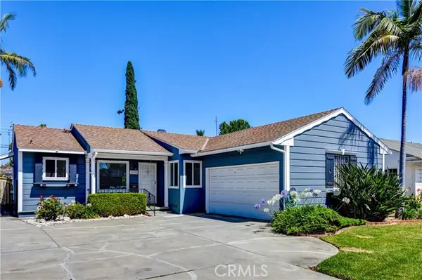 10308 Cole Road, Whittier, CA 90603