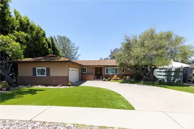 5618 Meredith Avenue, San Diego, CA 92120 - #2