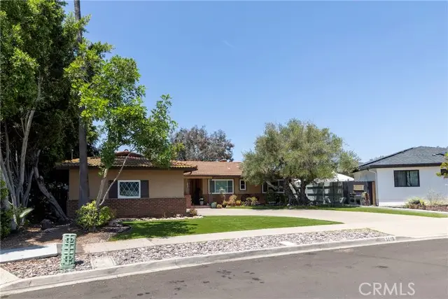 5618 Meredith Avenue, San Diego, CA 92120 - #3