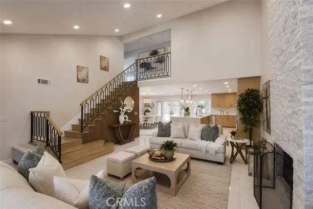 9672 Shamrock, Fountain Valley, CA 92708 - #2