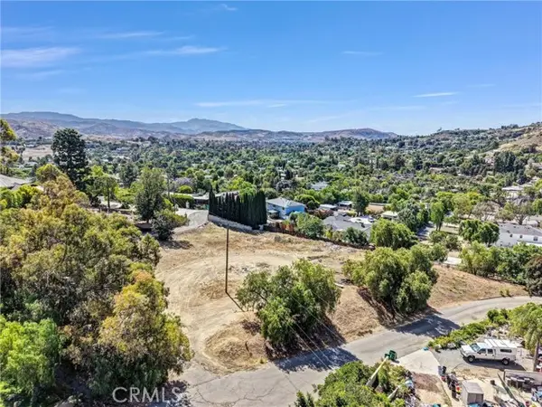 0 Meads Ave, Orange, CA 92869