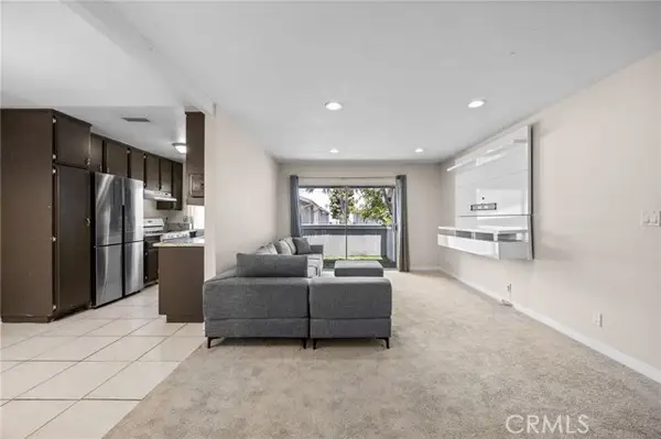 1250 Brookhurst  #2080, Anaheim, CA 92804