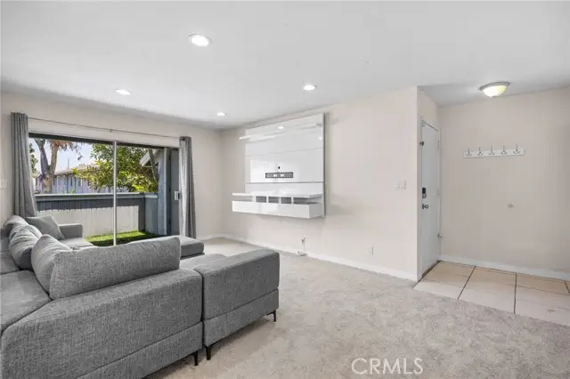 1250 Brookhurst  #2080, Anaheim, CA 92804 - #2