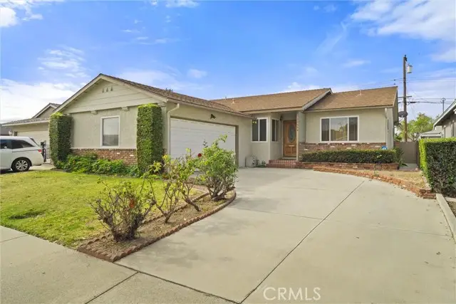 11554 168th, Artesia, CA 90701 - #2