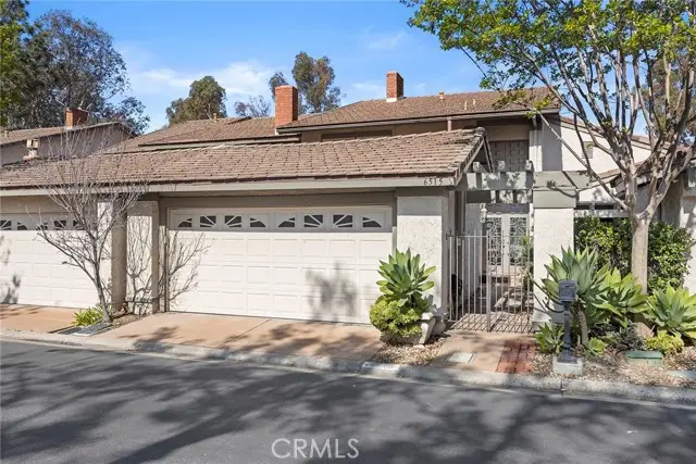 6515 Circulo Dali, Anaheim, CA 92807 - #1