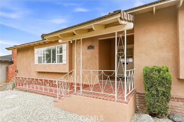 13917 Walnut, Whittier, CA 90602