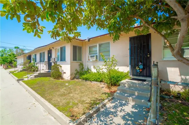180 55th, Long Beach, CA 90805 - #2