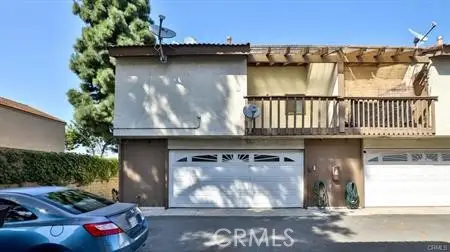 9370 Garden Grove  #1, Garden Grove, CA 92844