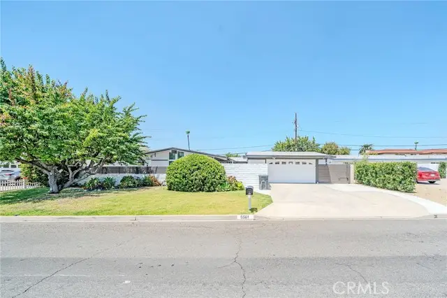5561 Fox Hills, Buena Park, CA 90621 - #2
