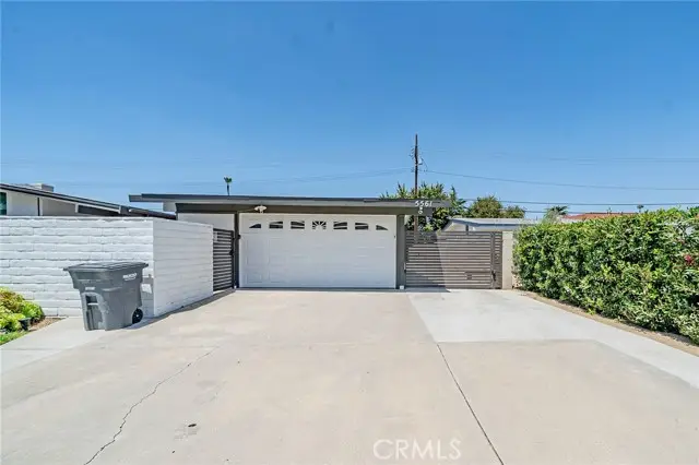 5561 Fox Hills, Buena Park, CA 90621 - #3