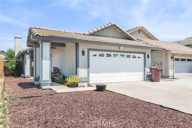 15448 Canyonstone, Moreno Valley, CA 92551 - #1