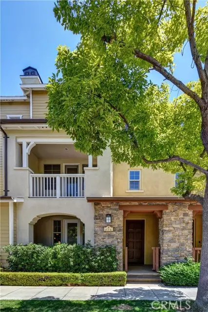 634 Melrose, Anaheim, CA 92805