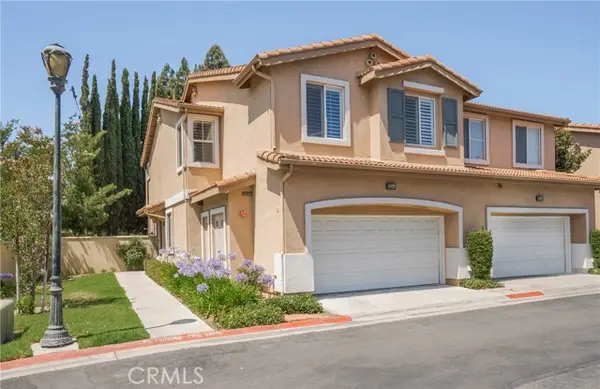 3319 Chardonnay Lane, Orange, CA 92869