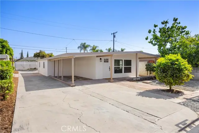 12124 161st, Norwalk, CA 90650 - #2