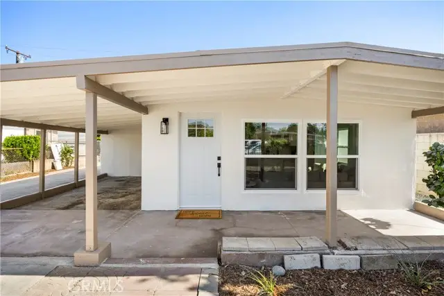 12124 161st, Norwalk, CA 90650 - #3