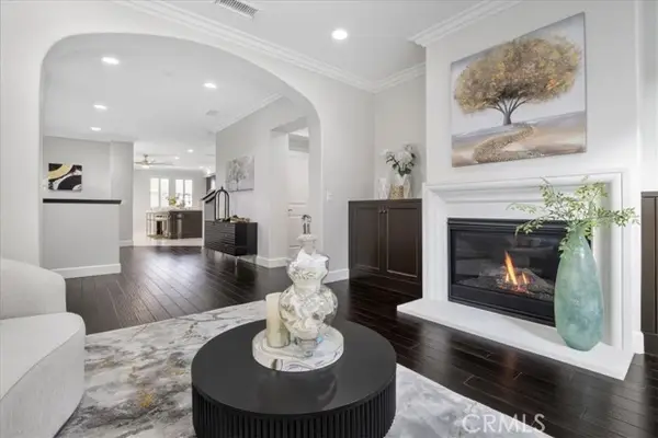 18664 Putting Green, Yorba Linda, CA 92886