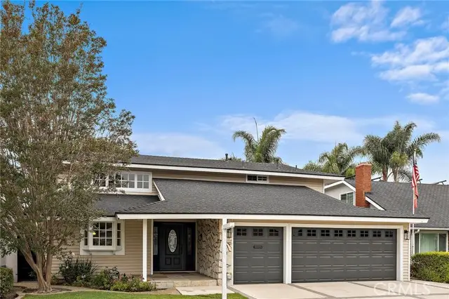8211 Regency, La Palma, CA 90623 - #2