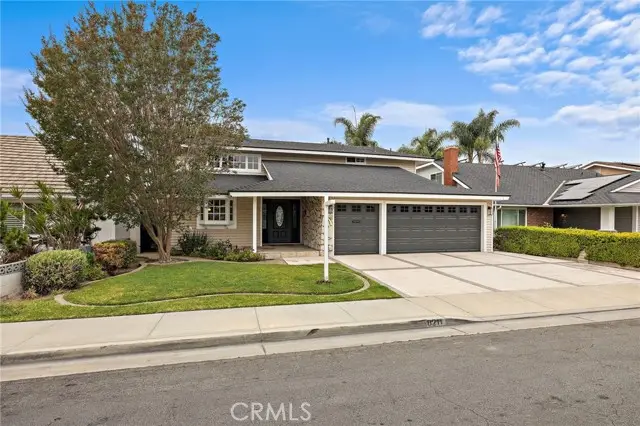 8211 Regency, La Palma, CA 90623 - #3