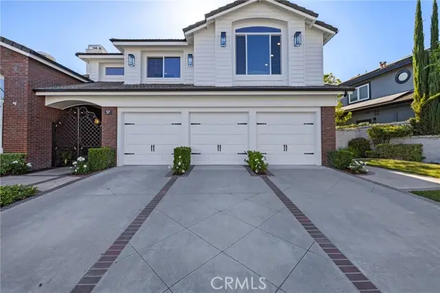 17 Brentwood, Trabuco Canyon, CA 92679 - #3