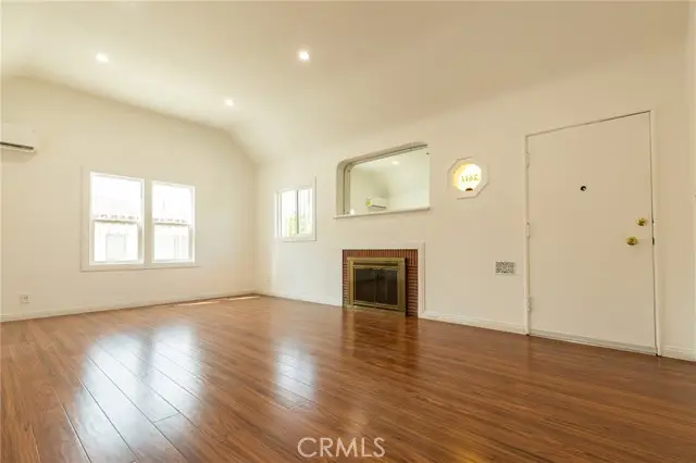 2611 Lombardy, Los Angeles, CA 90032 - #2