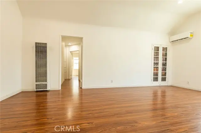 2611 Lombardy, Los Angeles, CA 90032 - #3