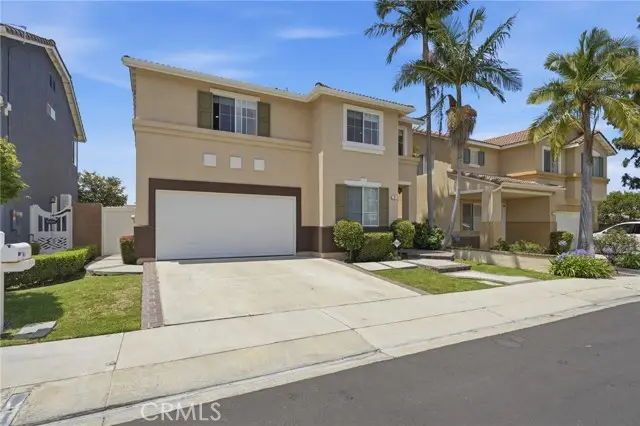 6 Bowie, Irvine, CA 92602 - #1